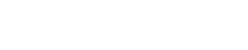 App Store logo