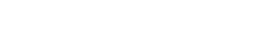 Google Play logo