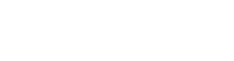 우리동네 할인마켓 스탁제로